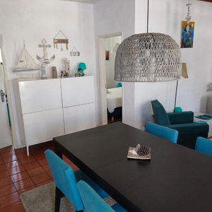 Hotel Casa De Praia cazare Vila do Conde