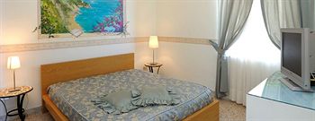 Locanda Costa D'Amalfi