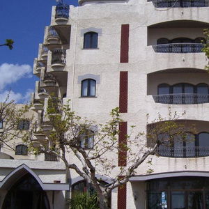 Sejur Bajamar vacanta Formia