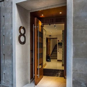 Hotel Native Tower Hill cazare Londra