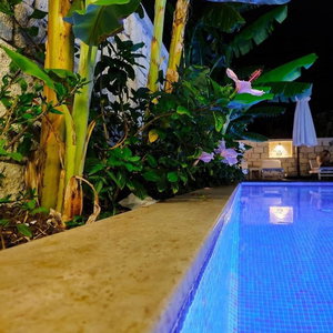 Hotel Peri Hotel cazare Cesme