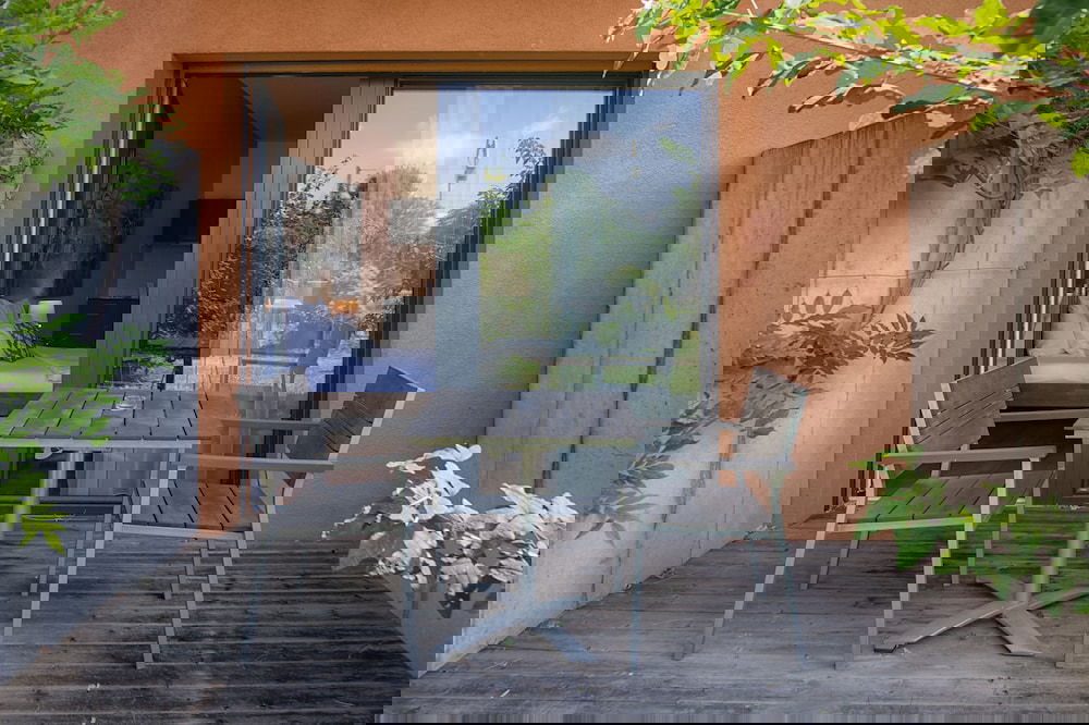 Hotel Hotel Residence Loren