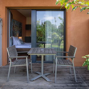 Hotel Hotel Residence Loren cazare Uster