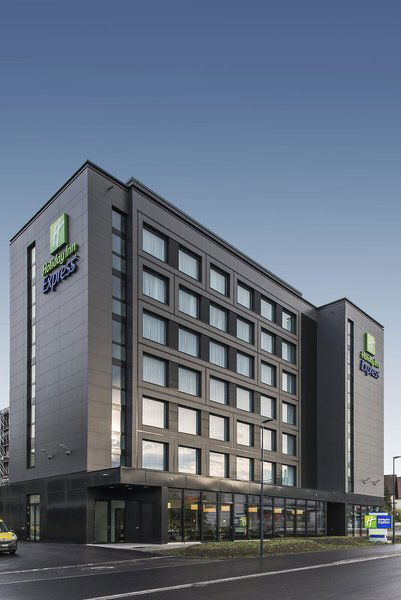 Hotel Prize By Radisson, Affoltern Am Albis