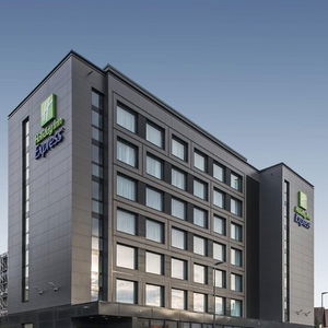 Hotel Prize By Radisson, Affoltern Am Albis cazare Affoltern am Albis