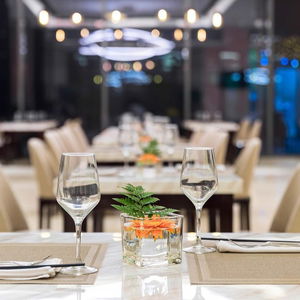 Hotel Novotel Wuxi cazare Wuxi