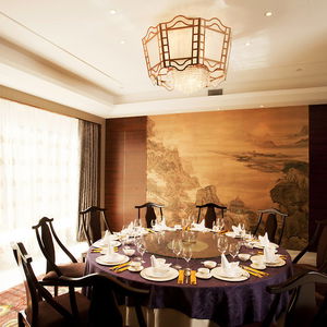 Hotel Dayhello International Hotel cazare Shenzhen