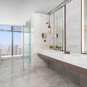 Hotel Courtyard Shenzhen Bao'an cazare Shenzhen