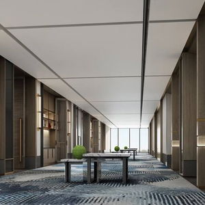 Hotel Hilton Jiashan cazare Jiaxing