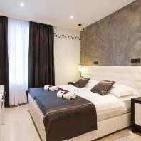Hotel Guesthouse Old Mulberry cazare Split