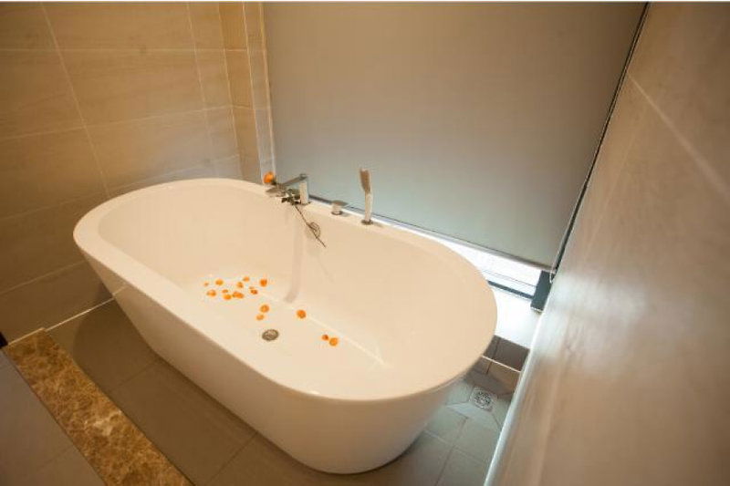 Hotel Lavande Hotel Chengdu East Railway Station Sichuan Normal University