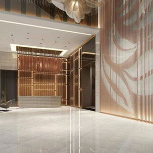 Hotel Foshan Tianguo Xingyue Hotel cazare Foshan