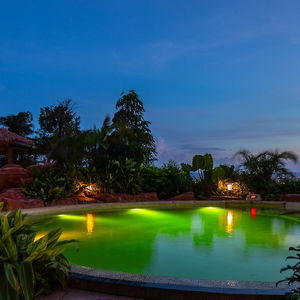 Hotel Wyndham Grand Foshan Gaoming cazare Foshan