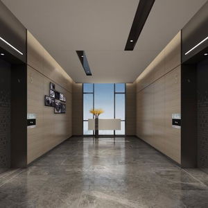 Hotel Hampton By Hilton Shunde Longjiang cazare Foshan