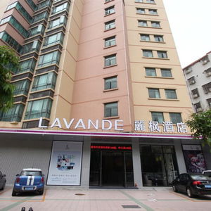 Hotel Lavande Hotel Foshan Kuiqi Road Metro Station Branch cazare Foshan