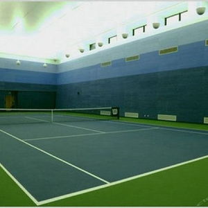 Hotel Central International Shanghai cazare Shanghai