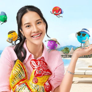 Hotel Yellow Star Ambarukmo Hotel cazare Yogyakarta