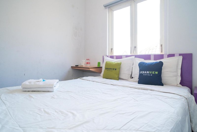 Hotel Violet Syariah