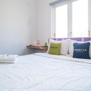 Sejur Violet Syariah vacanta Malang