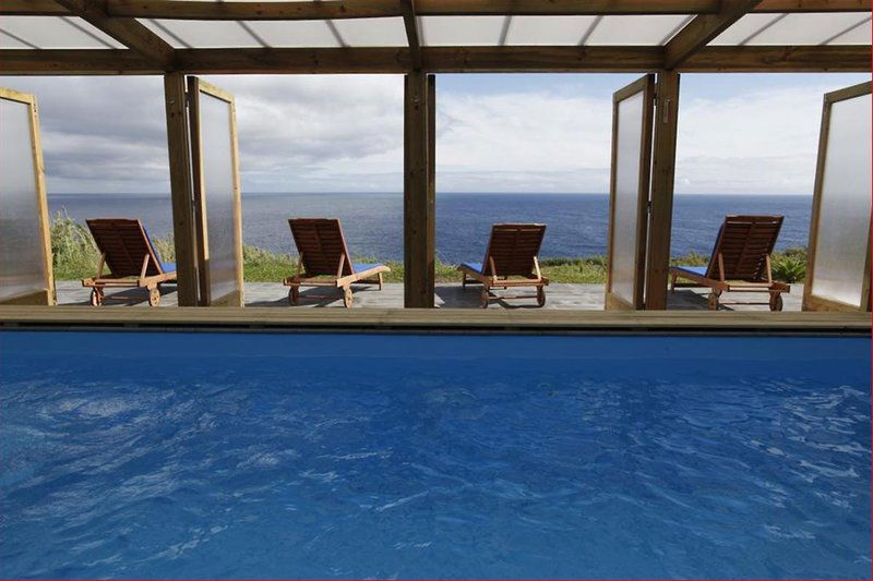 Hotel Quinta Da Meia Eira