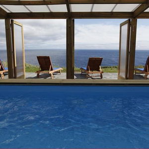 Hotel Quinta Da Meia Eira cazare Castelo Branco