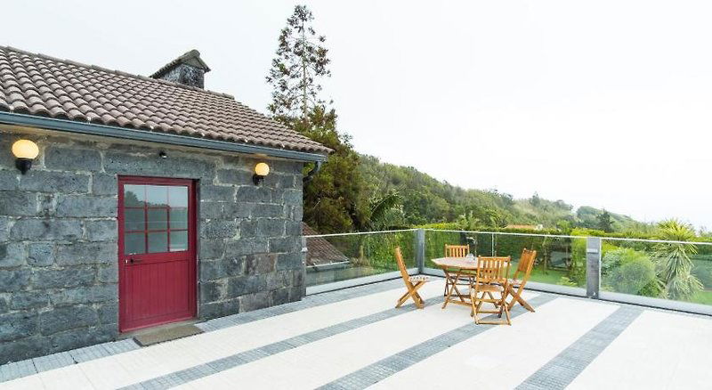 Hotel Quinta Do Torcaz