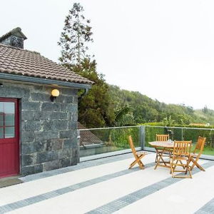 Hotel Quinta Do Torcaz cazare Horta