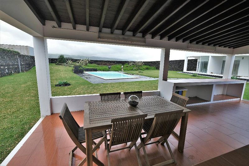 Hotel Sao Vicente Lodge - Atlantic Retreat