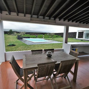 Hotel Sao Vicente Lodge - Atlantic Retreat cazare Ponta Delgada