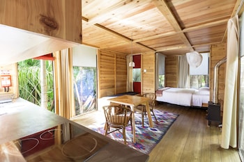 Hotel Azul Singular