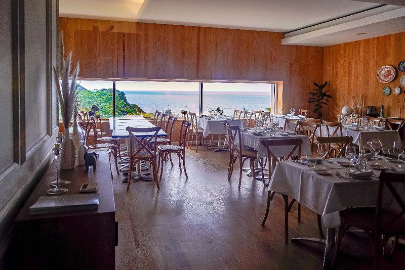 Hotel Quinta Do Mirante - Anc Resort Caloura