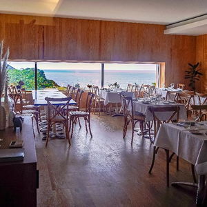 Hotel Quinta Do Mirante - Anc Resort Caloura cazare Agua de Pau