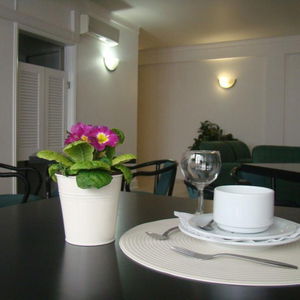 Hotel Residencial A Ilha cazare Angra do Heroismo