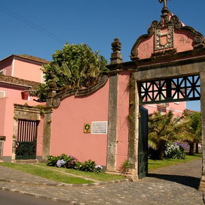 Sejur Solar Do Lalem vacanta Maia