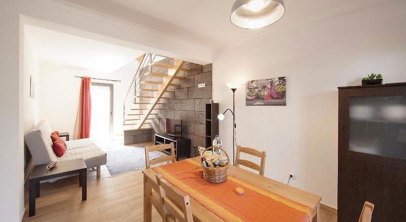 Hotel Casas Da Junqueira