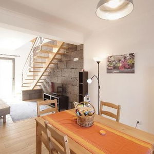 Hotel Casas Da Junqueira cazare Prainha