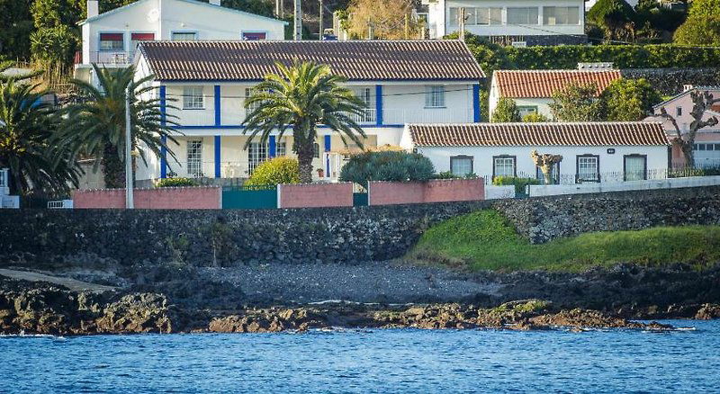 Hotel Porto Martins Bay Apartments