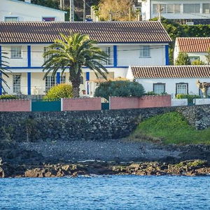 Hotel Porto Martins Bay Apartments cazare Praia da Vitoria