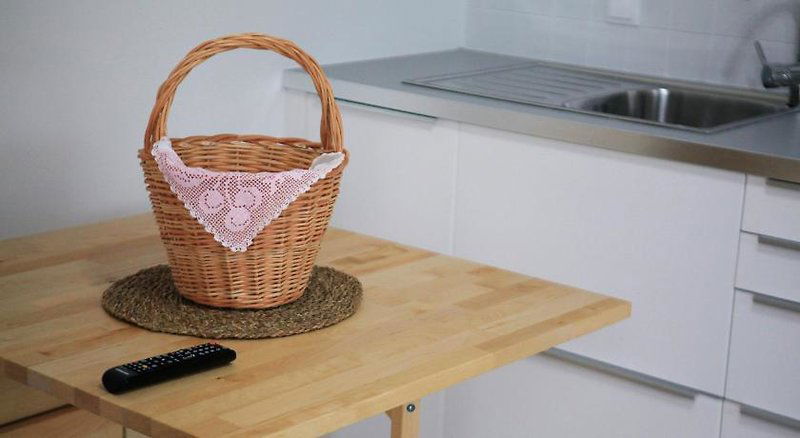 Hotel Casa Da Cisaltina