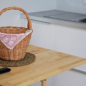 Sejur Casa Da Cisaltina vacanta Povoacao