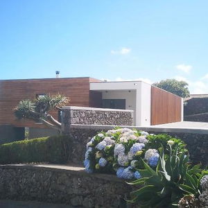 Sejur Quinta Das Camélias vacanta Ponta Delgada