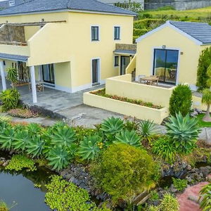 Sejur Casa Dos Lagos Al vacanta Velas