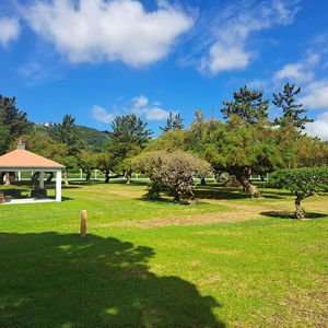 Hotel Bearsu Nature Almoxarife cazare Horta