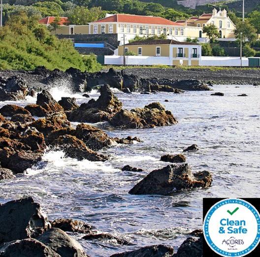 Quinta Das Merces