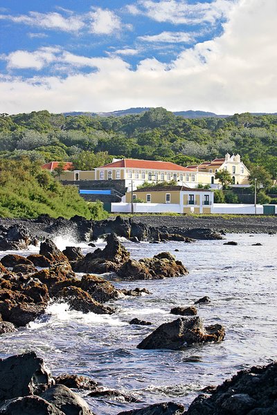 Quinta Das Merces
