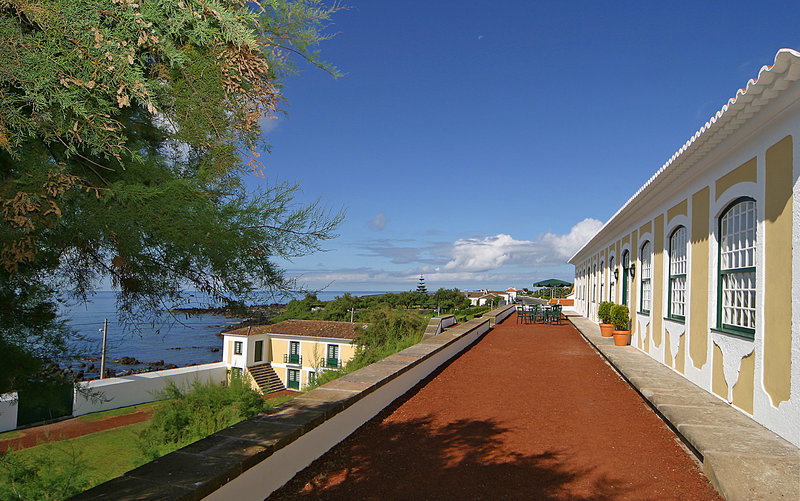 Quinta Das Merces