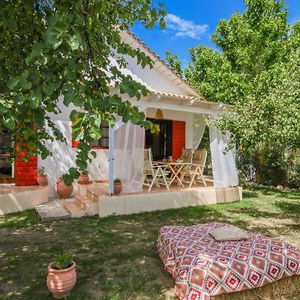 Hotel Therianos Villas cazare Kallithea