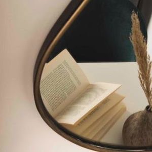 Hotel Casa Maria cazare Agios Sostis