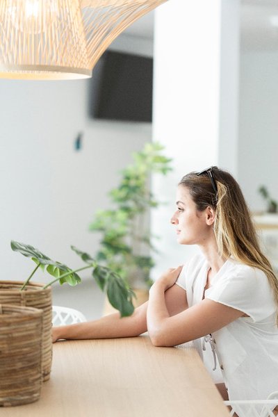 Hotel Apartamentos Martalia Nerja