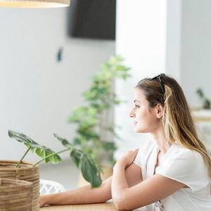 Sejur Apartamentos Martalia Nerja vacanta Nerja